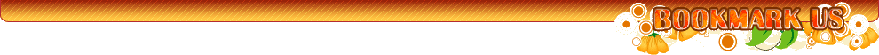 Click Here or Press CTRL+D !